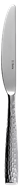 Aria Main Knife